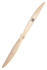 AXi 30x20E Wooden Propeller image #2