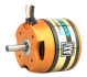 AXi 4120/18