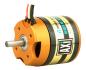 AXi 4130/16