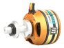 AXi 5320/28