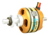 AXi 5320/18 image #2