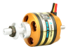 AXi 5330/F3A image #4
