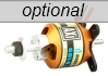 AXi 2814/6D image #2