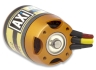 AXi 2826/12 Short-Shaft