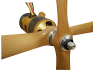 AXi 5330D/20 image #5