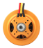 AXi 5360/20 image #3