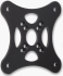 AXi 53xx Back Mount
