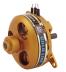 AXi 2203/40 VPP