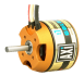 AXi 2814/6D