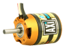 AXi 2826/6
