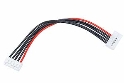 Adaptor Cable 3065.PQ/TP/XH 4s