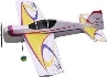 AirfoilZ Yak and Extra - Complete Setup