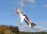 Donatas Design Arrow V5