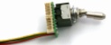 Assembly Kit SWTU2 image #4