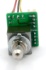 Assembly Kit SWTU2 image #3