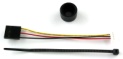 Assembly kit G10 G12 for MC-10/12