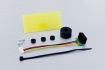 Assembly kit for TU module in MPX Profi/Evo