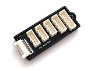 Balance Adaptor Board - JST-PQ