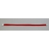 Balance Extension Lead - 2s/3s Multiplex