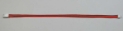 Balance Extension Lead - 4s/5s Multiplex