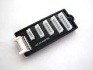 Balance Adaptor Board - JST-EH