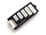 Balance Adaptor Board - JST-XH