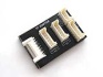 Balance Adaptor Board - ThunderPower