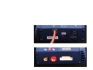 Bantam BC6DC E-Station Battery Charger image #2