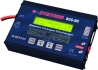 Bantam BC6DC E-Station Battery Charger