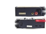 Bantam BC6HP E-Station Battery Charger image #2