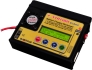 Bantam BC6HP E-Station Battery Charger