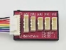 Bantam Balance Board - PolyQuest/Hyperion - BC8 - 2-6s