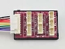 Bantam Multi-LiPo Balance Board - Align/XH - BC8