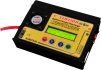Bantam BC8HP E-Station Battery Charger