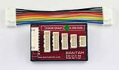 Bantam balance adaptor board for Align/Dualsky