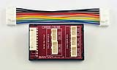 Bantam dual balance adaptor board for Align/ Dualsky