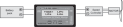 Watt-meter