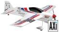 Brushless power system for Multiplex Acromaster
