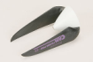 CAM folding push prop 5.1x3.1 for 2mm shafts