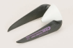 CAM folding push prop 5.5x4 for 2.3mm shafts