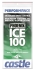 Castle Creations Phoenix Ice 100 image #2
