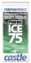 Castle Creations Phoenix Ice 75 image #2