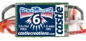 Castle Creations Thunderbird 6 ESC
