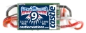 Castle Creations Thunderbird 9 ESC