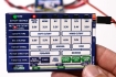 Castle Field Link - Portable Programmer