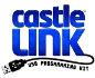 Castle Link USB Programming Kit