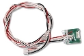 Cellpro 4s Charger 36" Extension Cable