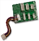 Cellpro 4s To JST-XH Or JST-EH Std Adaptor