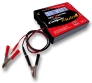 Cellpro Multi4, 4A Multi-Chemistry Balance Charger