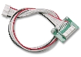 Cellpro PowerLab 12" Extension Cable